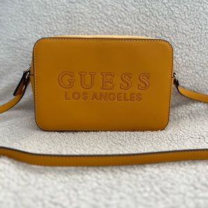 Guess Purse
